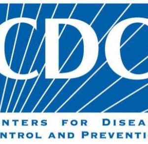 CDC